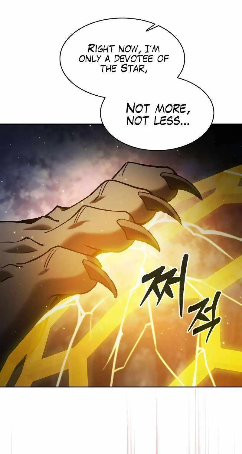 Chapter 68 — page 108