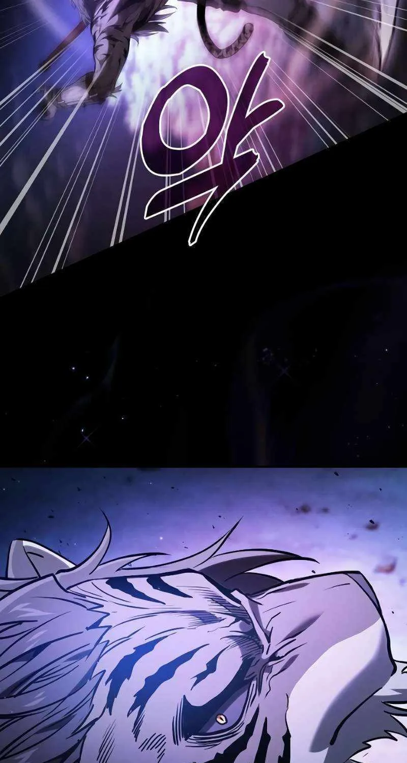Chapter 68 — page 118
