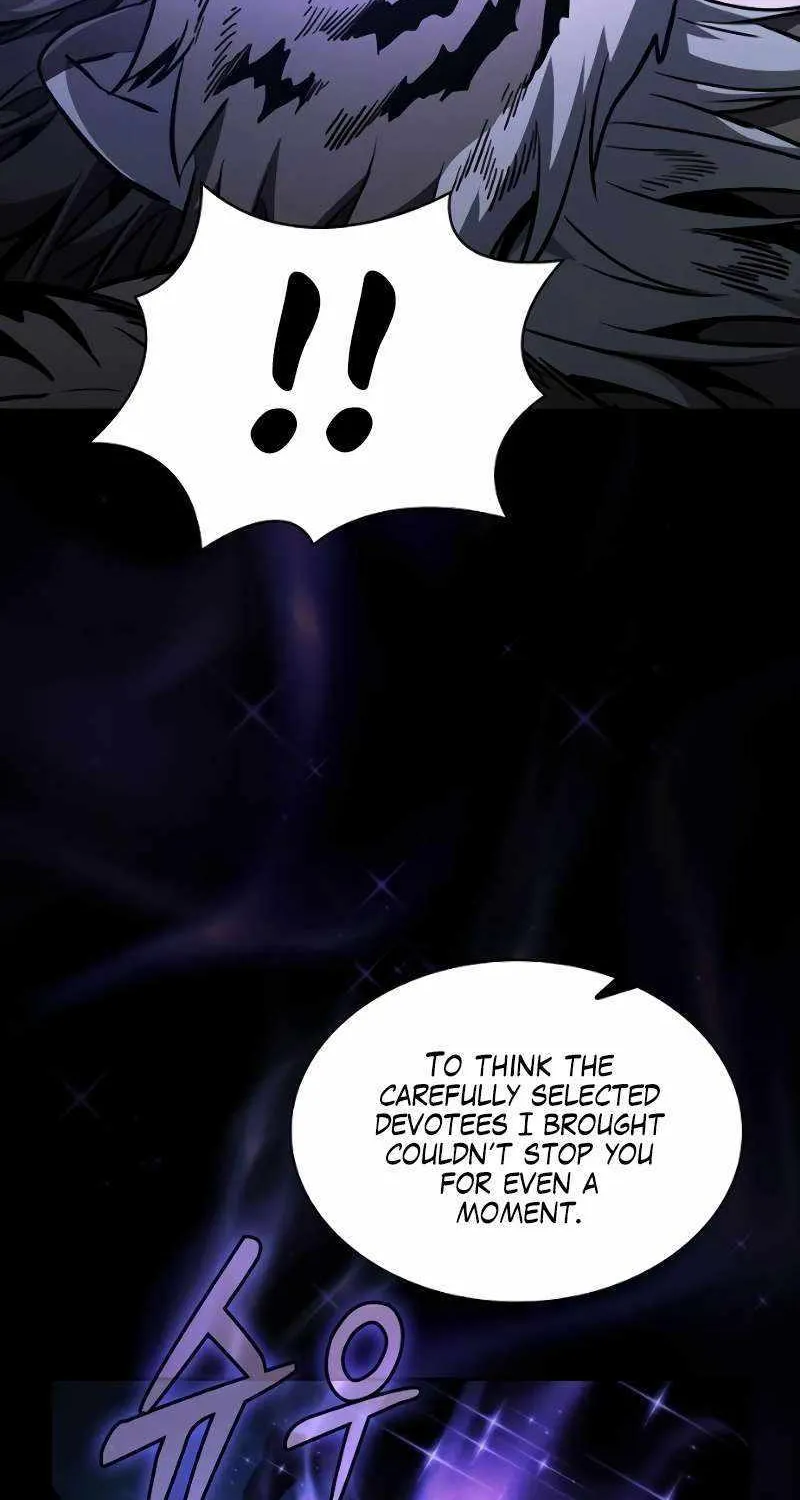 Chapter 68 — page 119