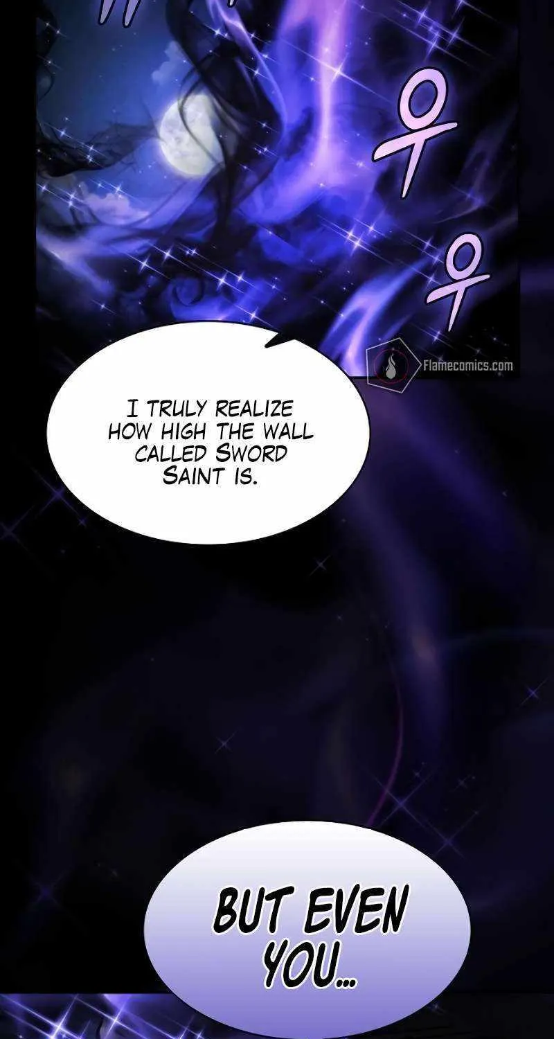 Chapter 68 — page 120