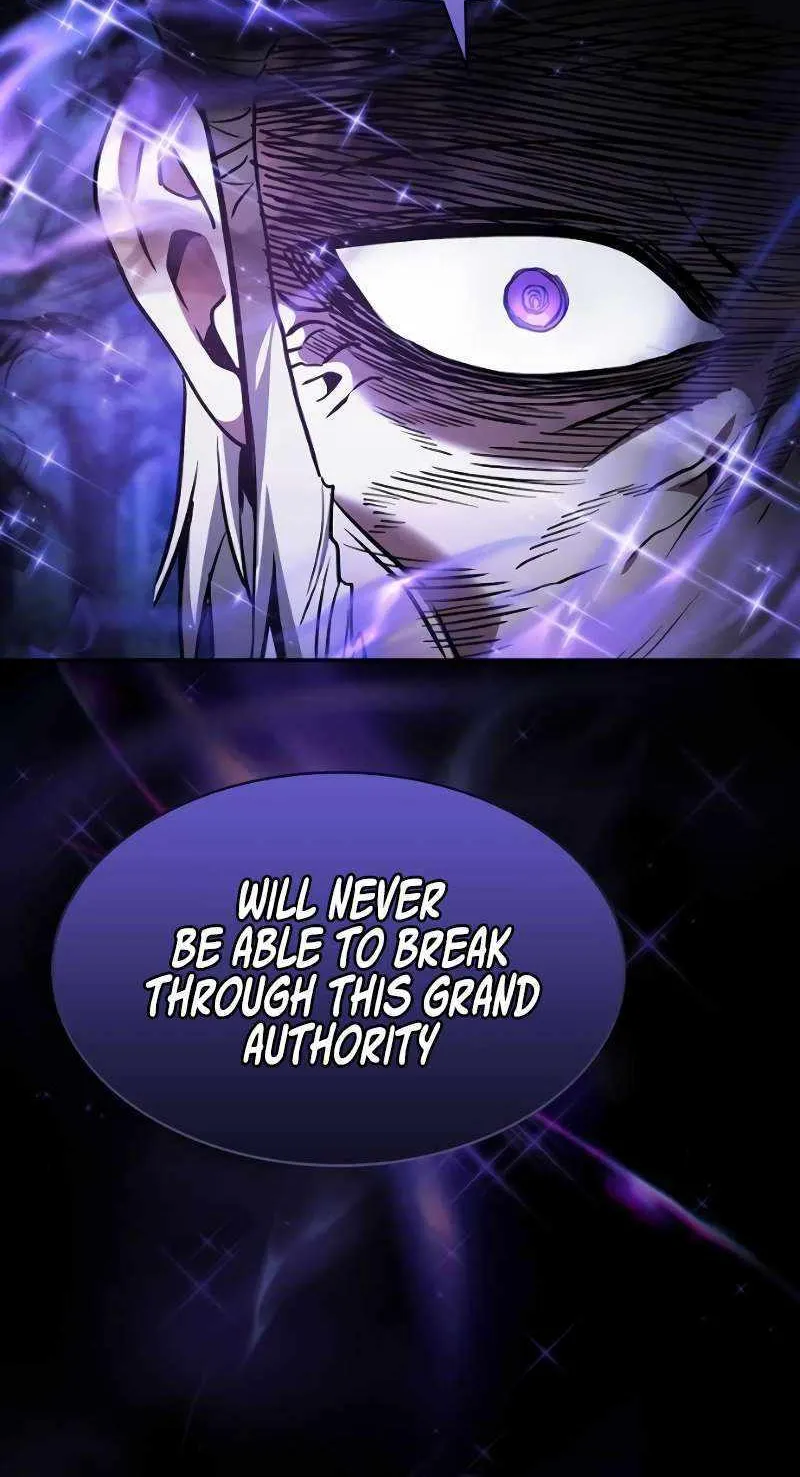 Chapter 68 — page 121