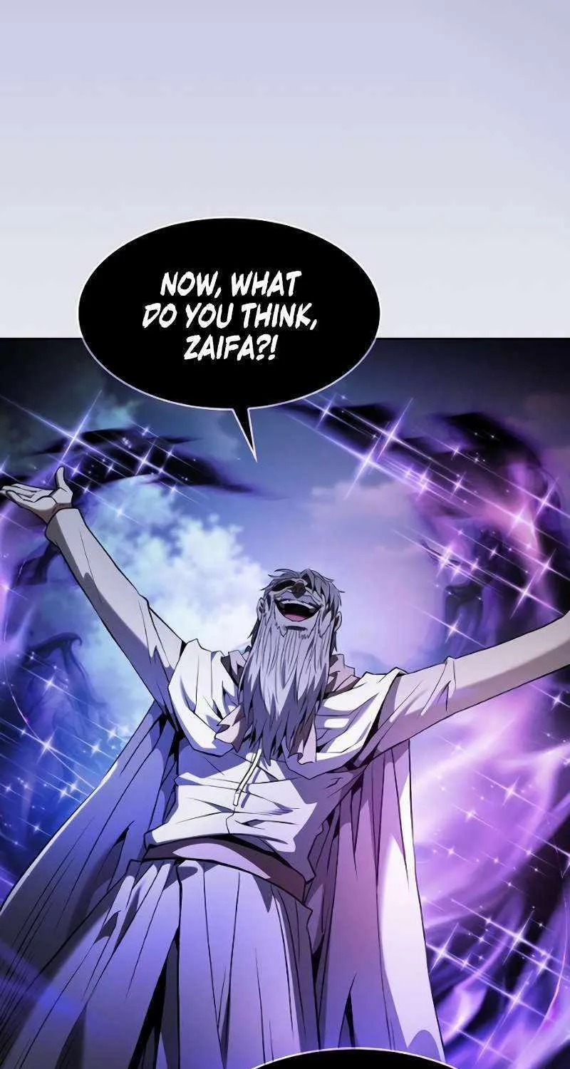 Chapter 68 — page 126