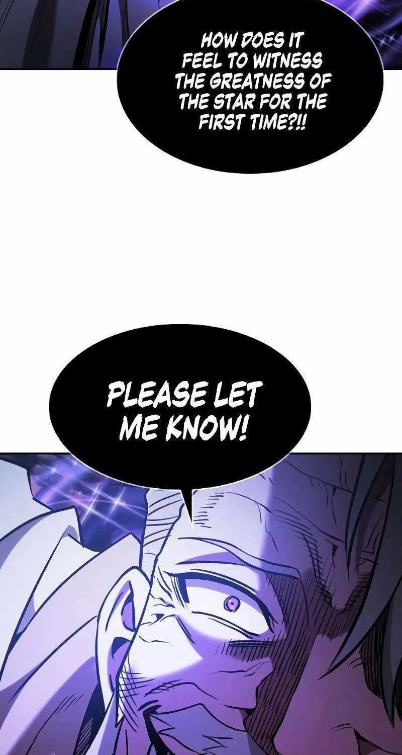 Chapter 68 — page 127