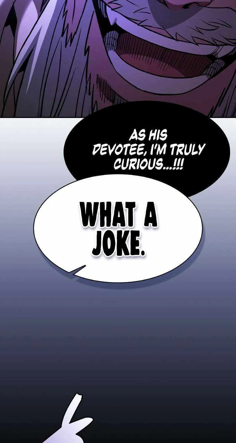 Chapter 68 — page 128