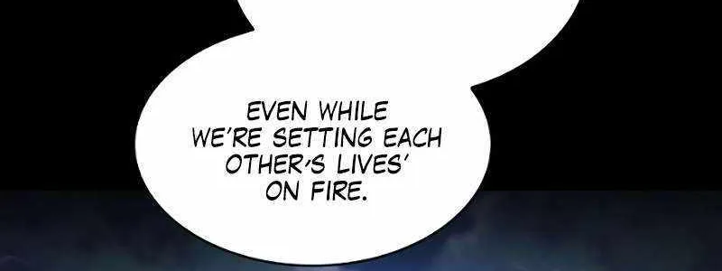 Chapter 68 — page 131