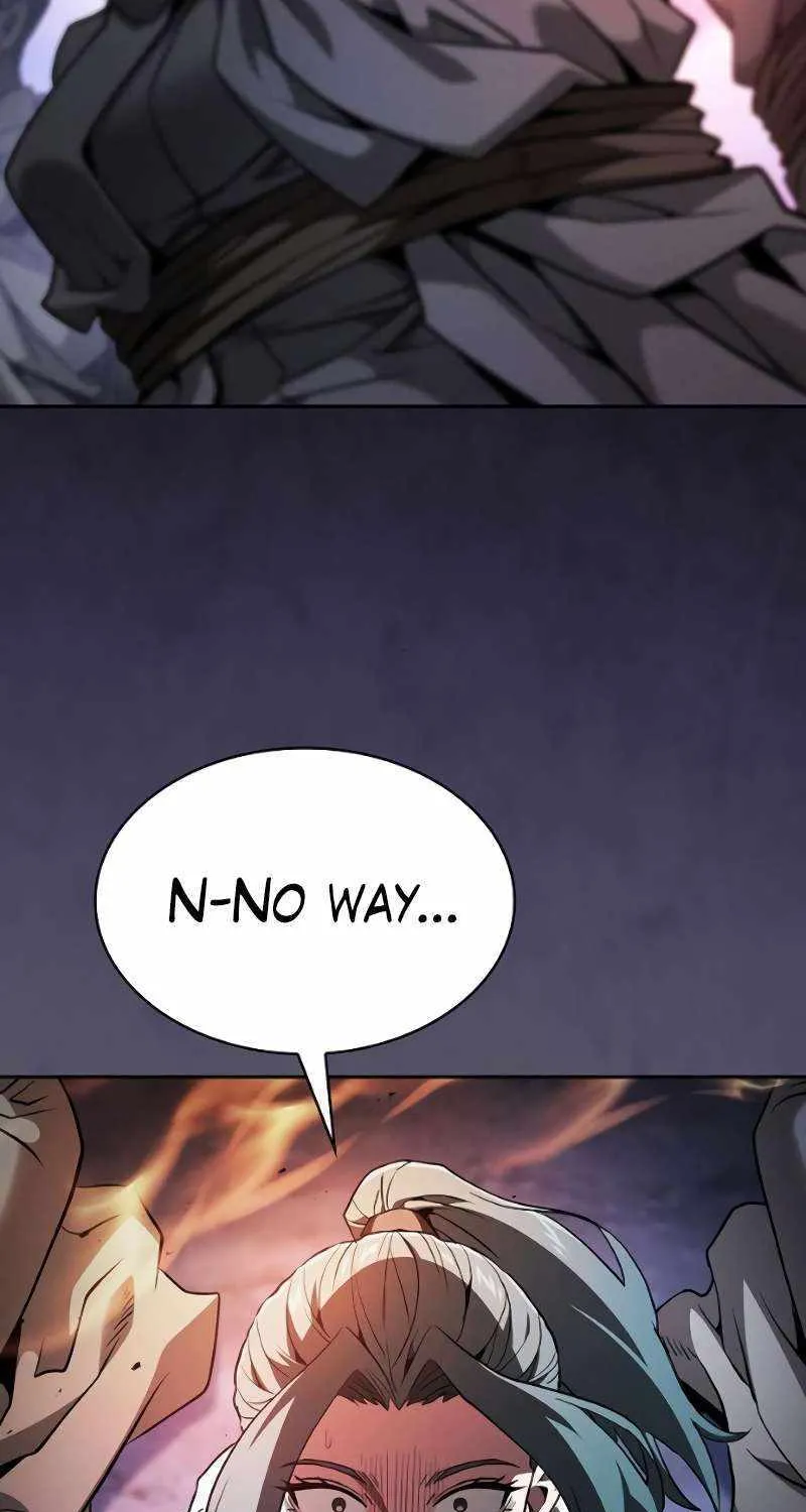 Chapter 68 — page 24