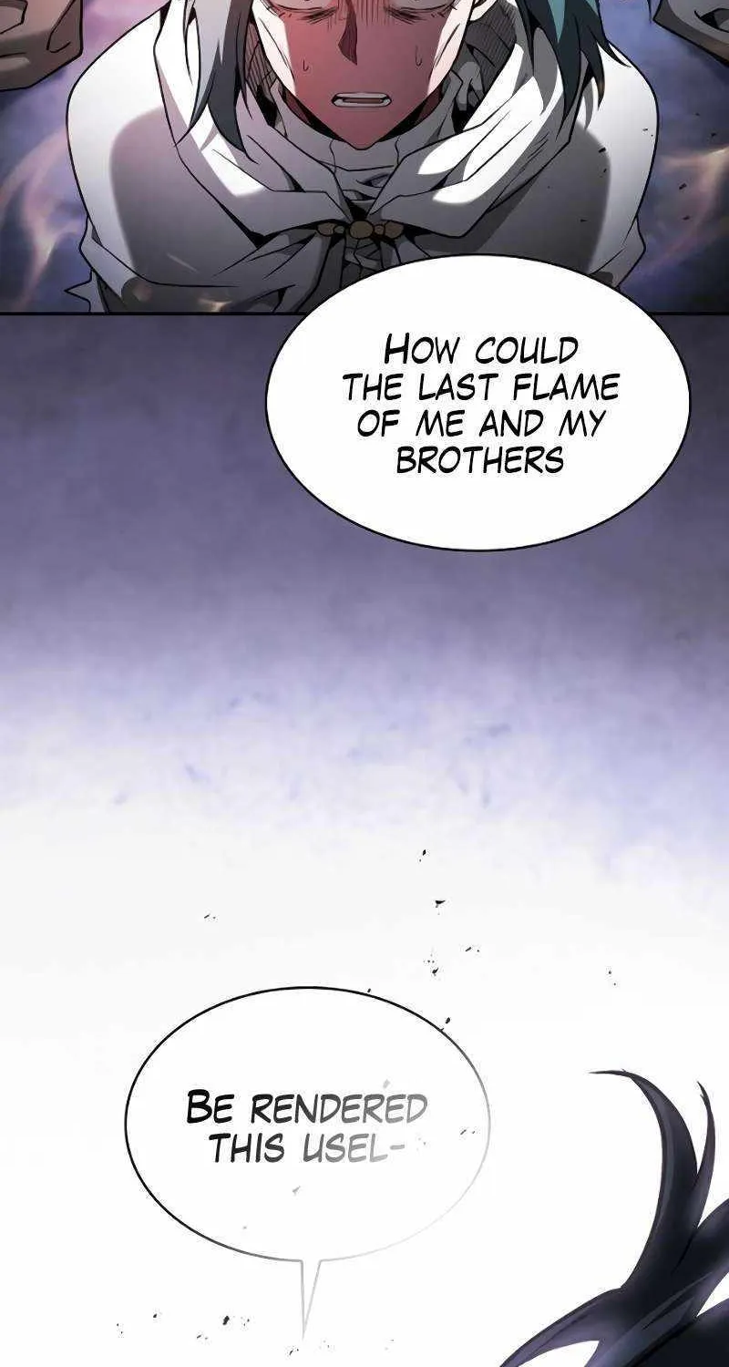 Chapter 68 — page 25