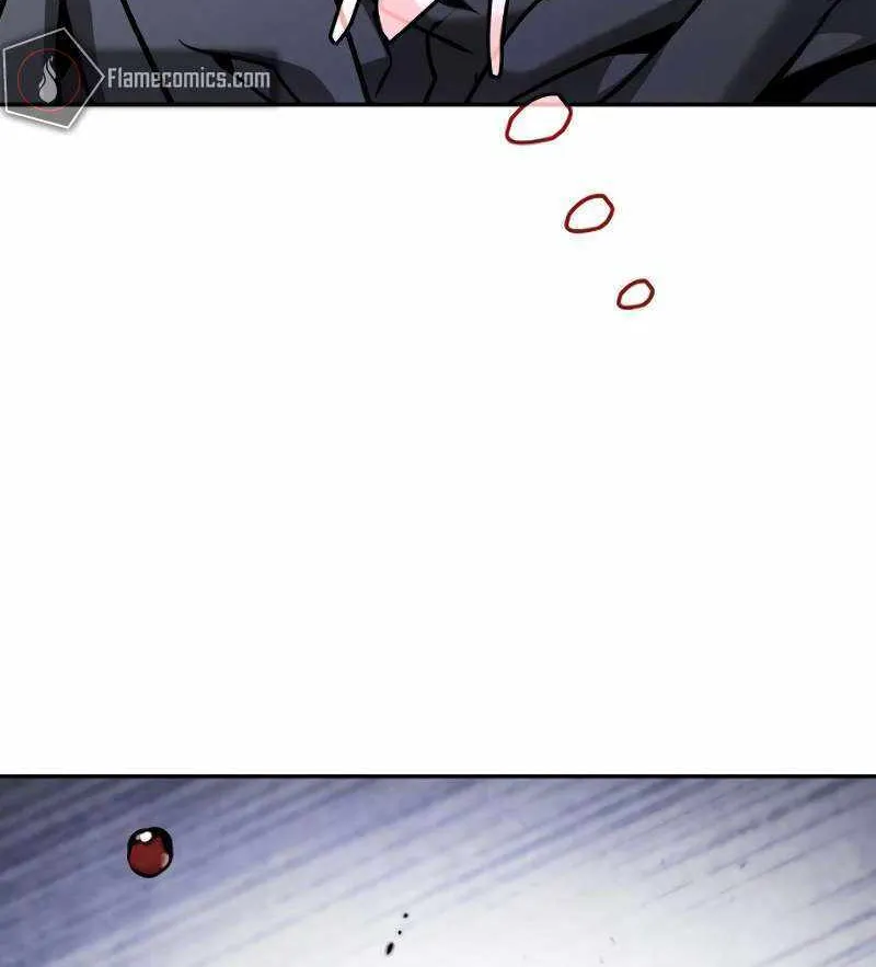 Chapter 68 — page 27