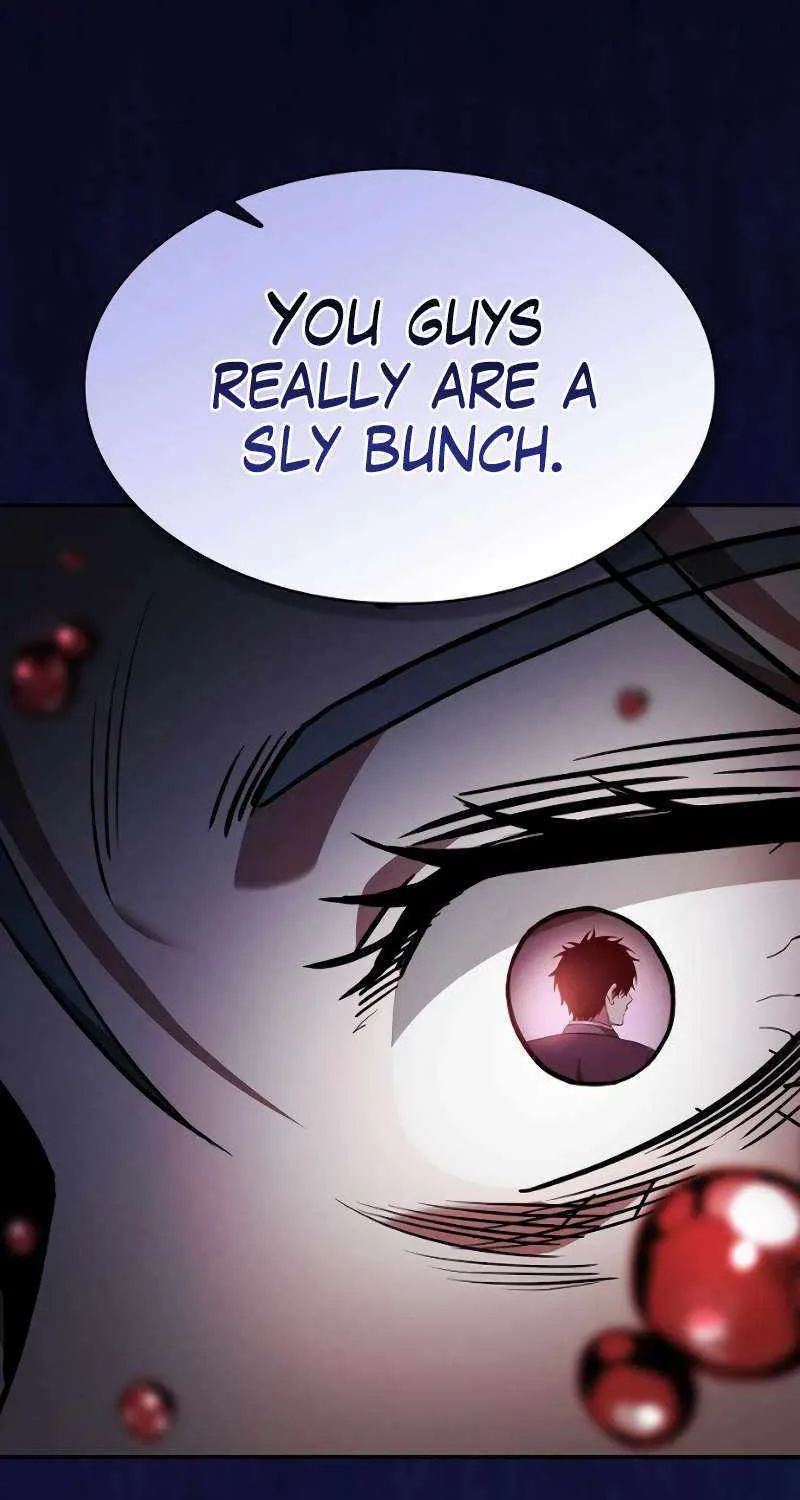 Chapter 68 — page 30