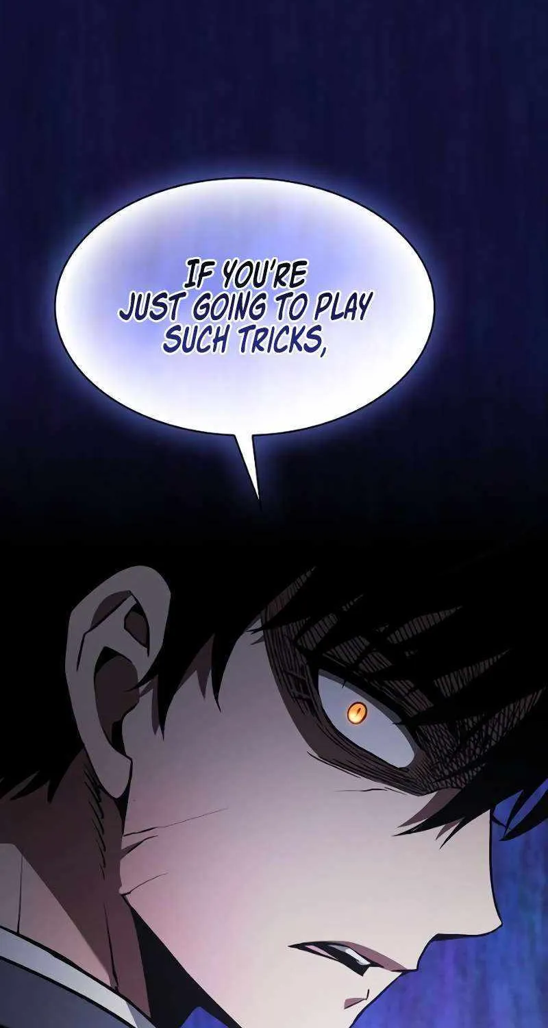 Chapter 68 — page 31