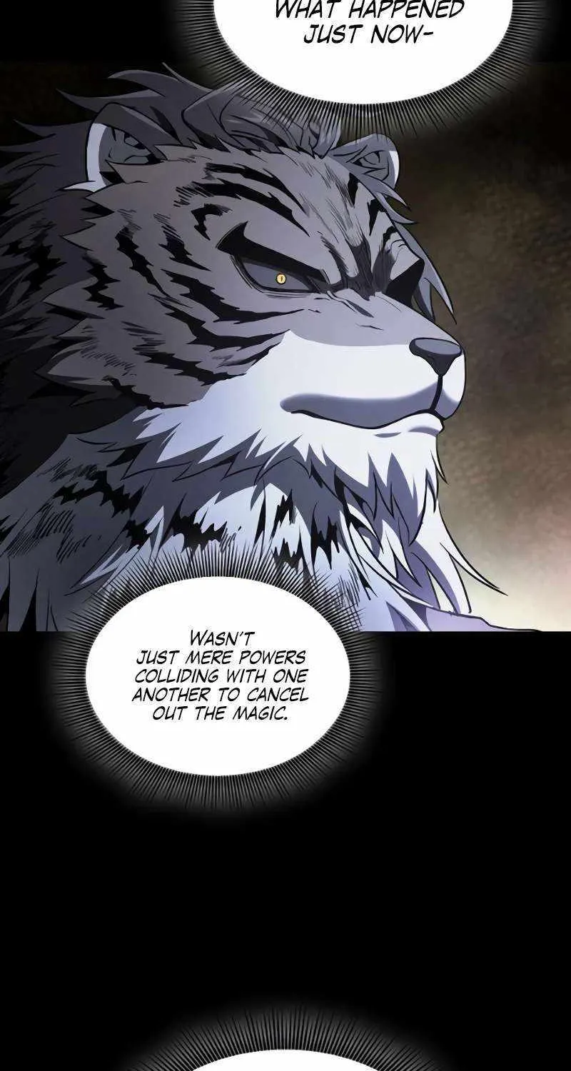 Chapter 68 — page 33