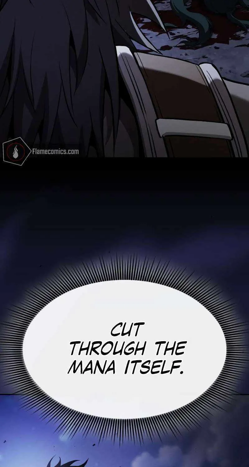 Chapter 68 — page 35