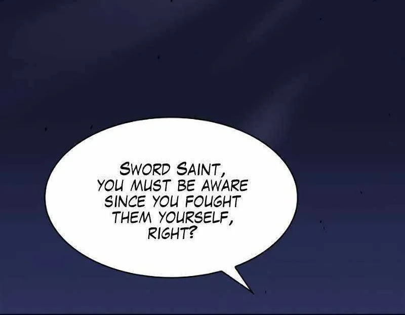 Chapter 68 — page 37