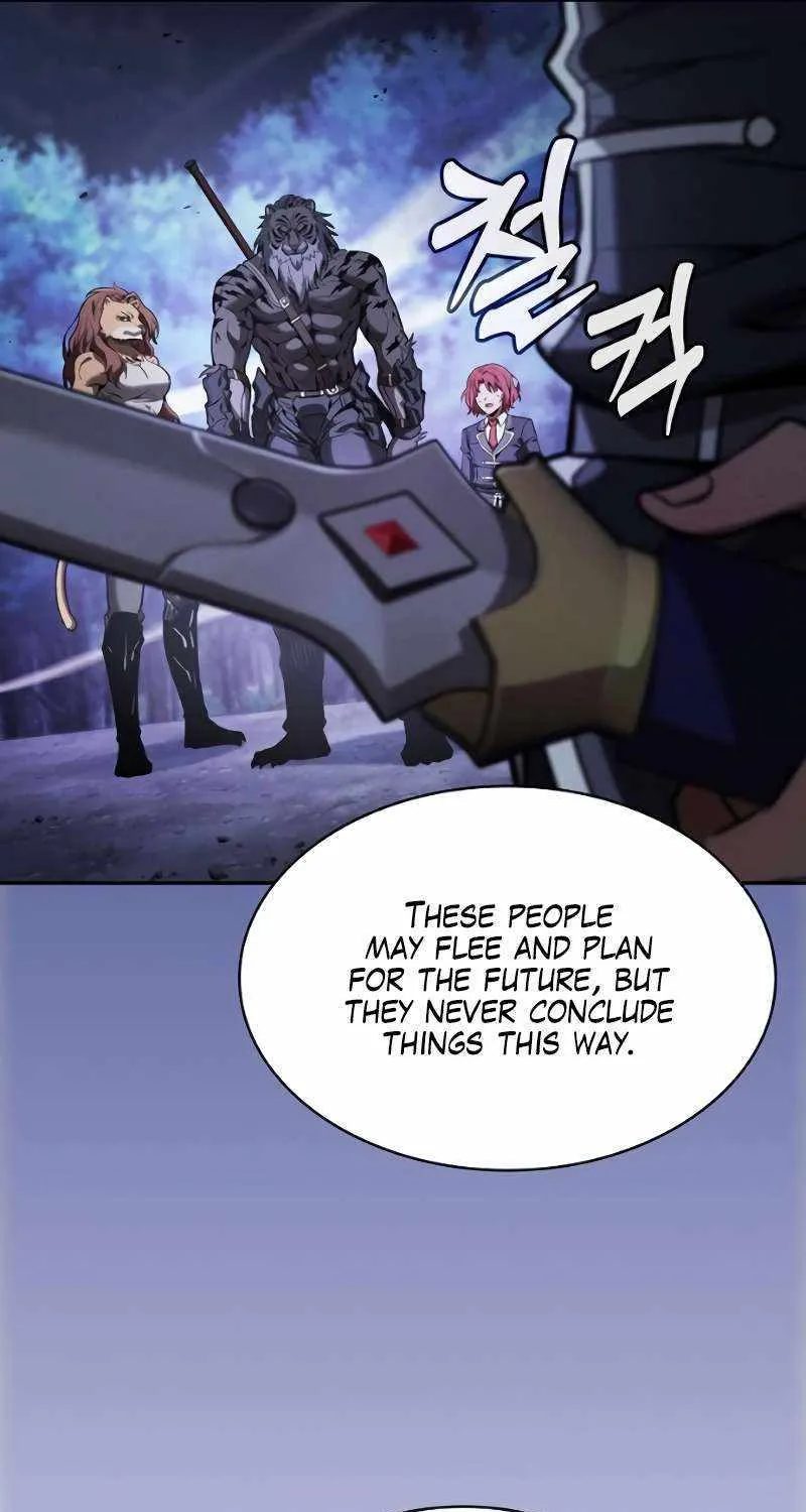 Chapter 68 — page 38