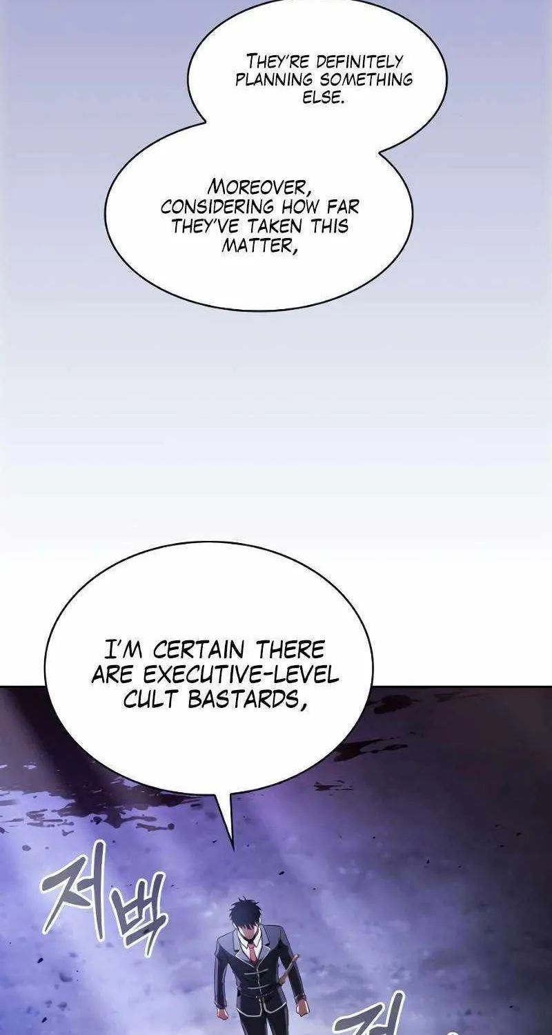 Chapter 68 — page 39