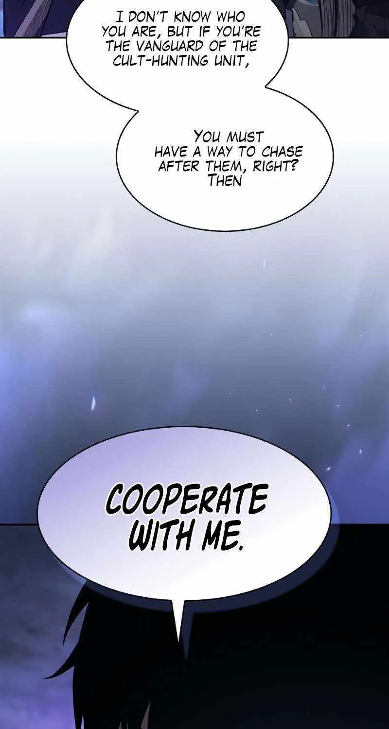 Chapter 68 — page 42
