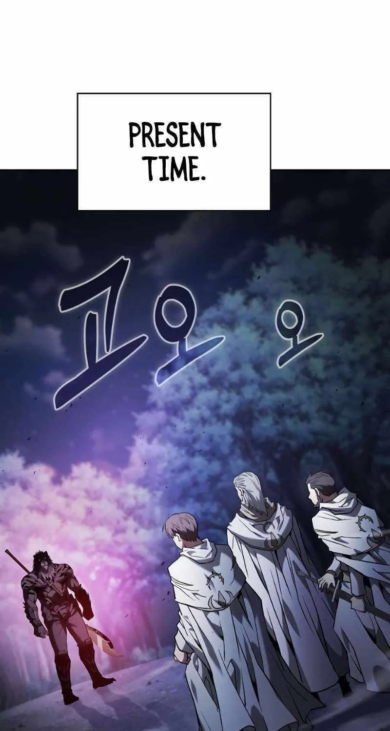 Chapter 68 — page 46
