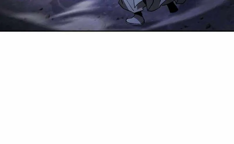 Chapter 68 — page 47