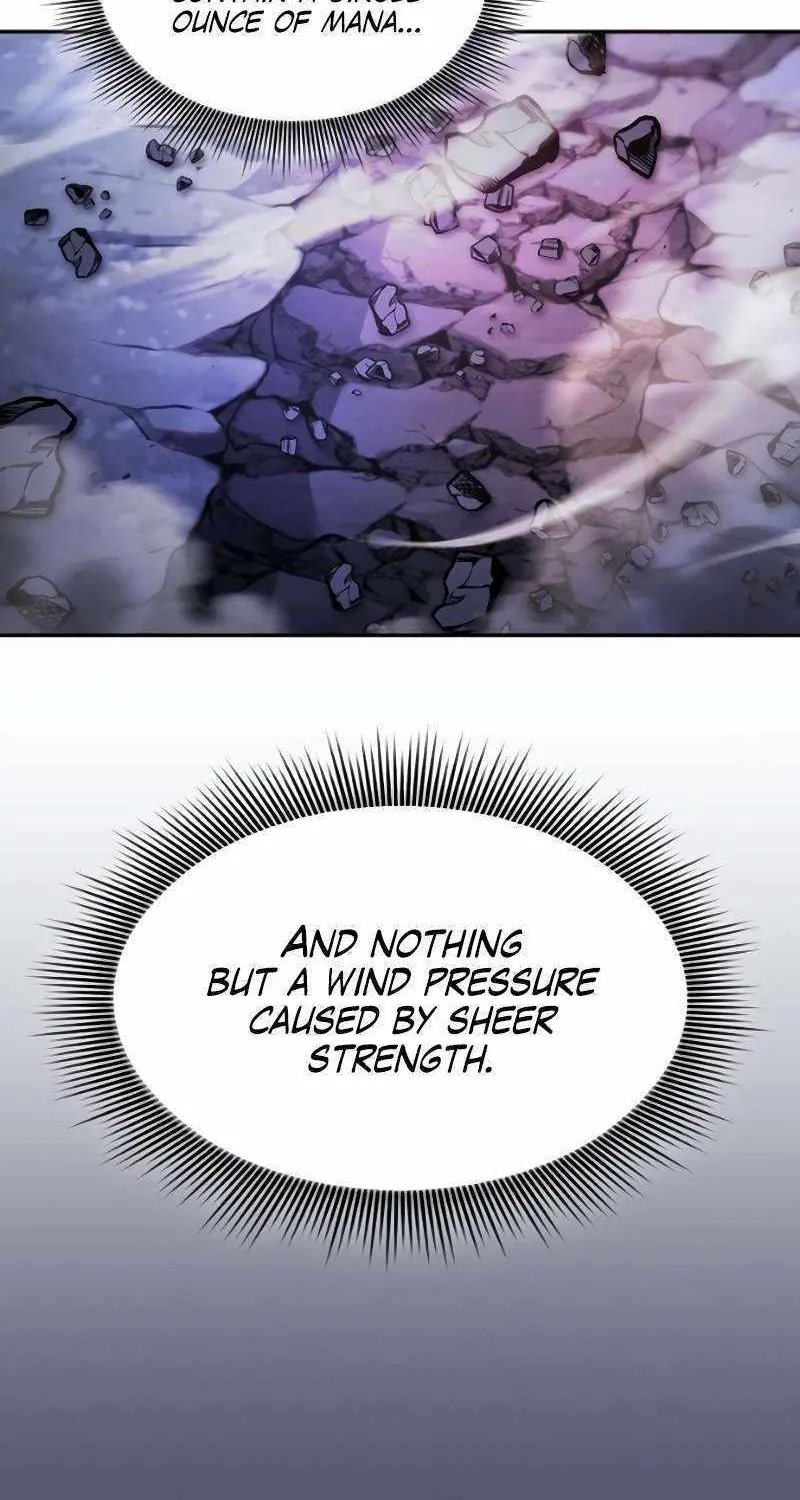 Chapter 68 — page 49