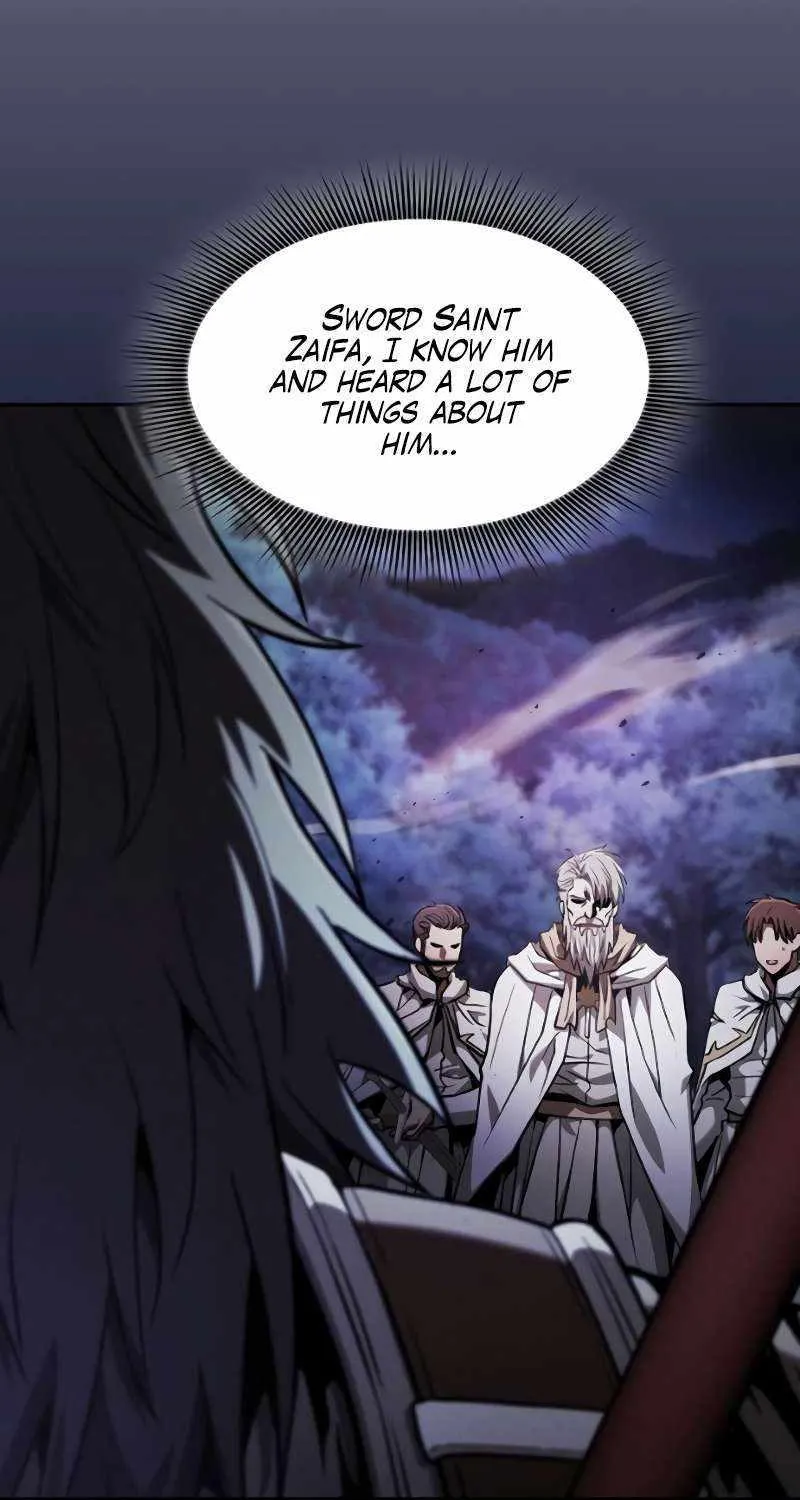 Chapter 68 — page 50