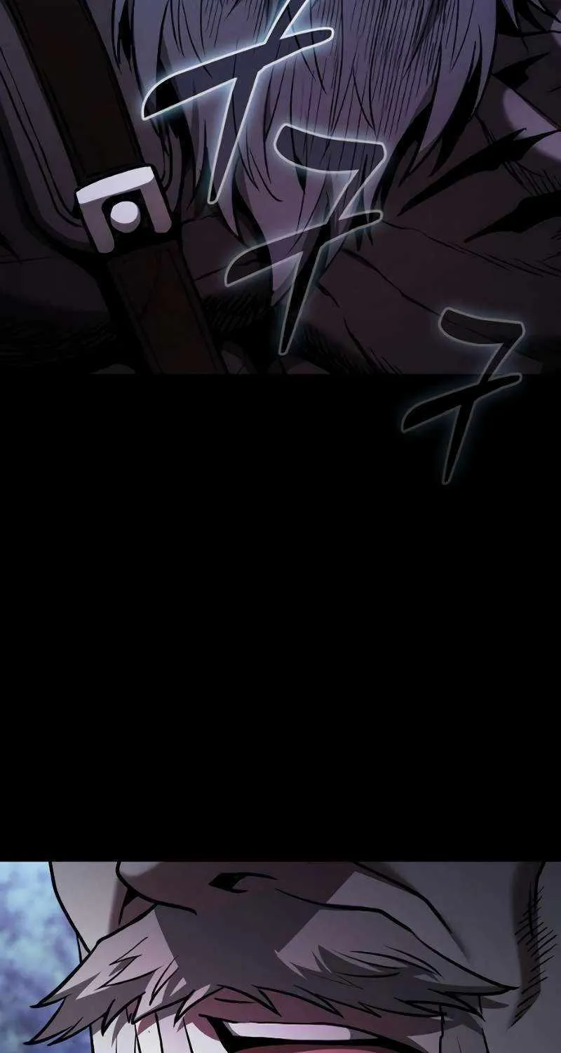 Chapter 68 — page 52
