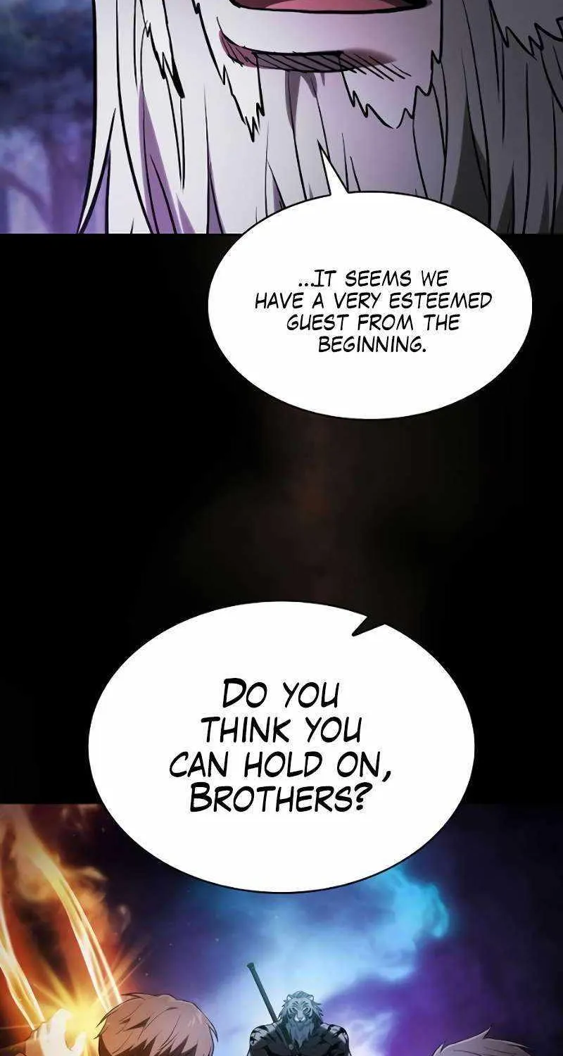 Chapter 68 — page 53