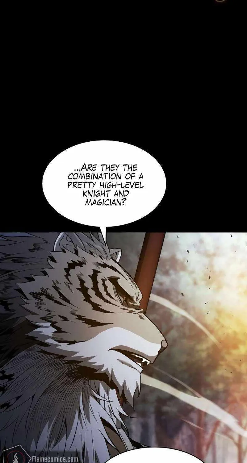 Chapter 68 — page 63