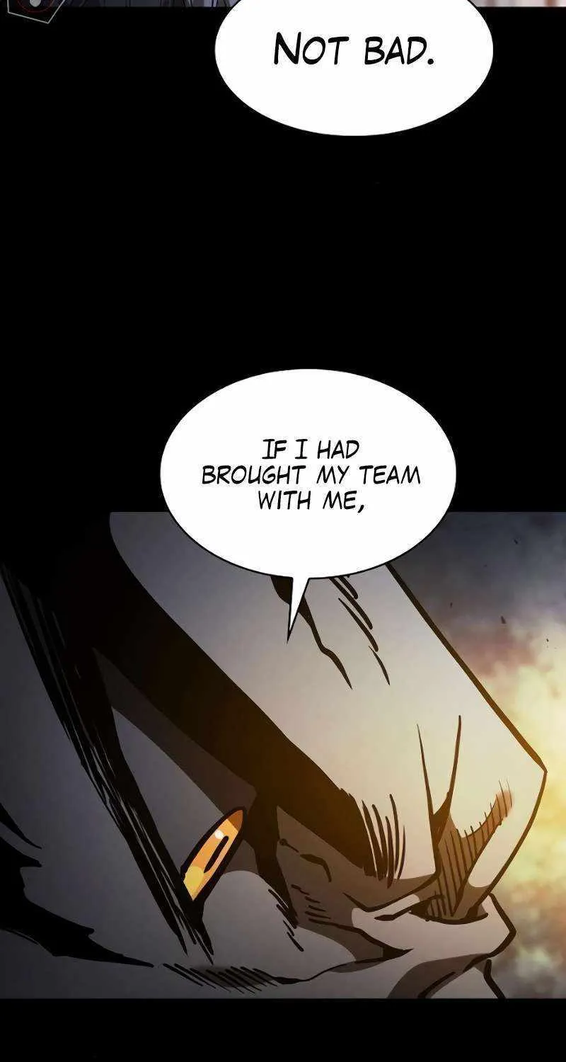 Chapter 68 — page 64