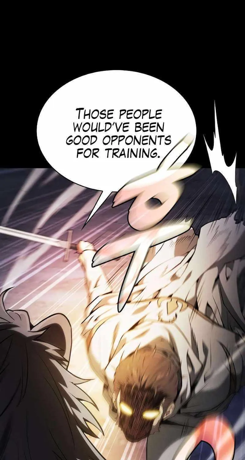 Chapter 68 — page 65