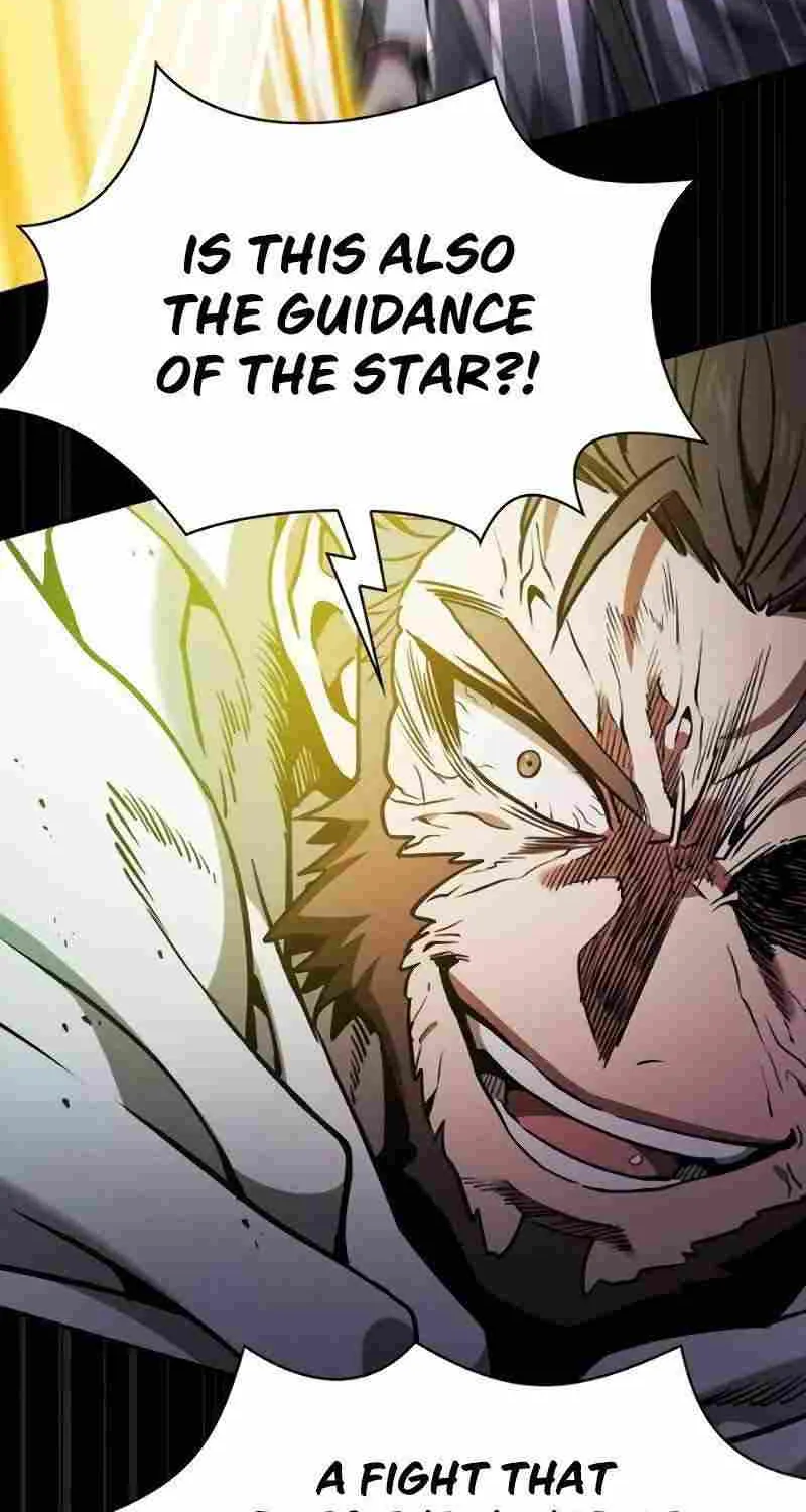 Chapter 68 — page 68