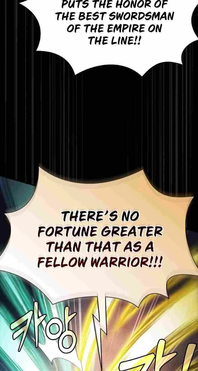 Chapter 68 — page 69