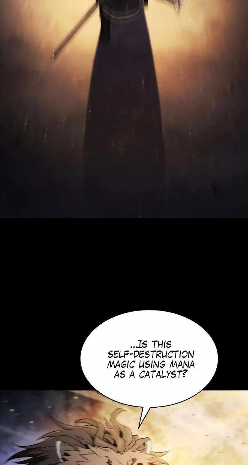 Chapter 68 — page 7