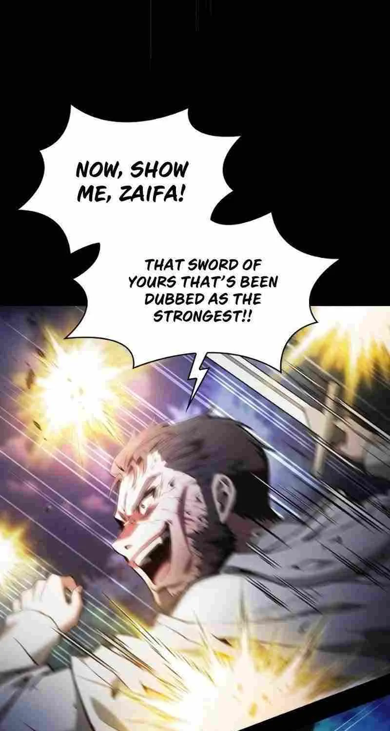 Chapter 68 — page 71