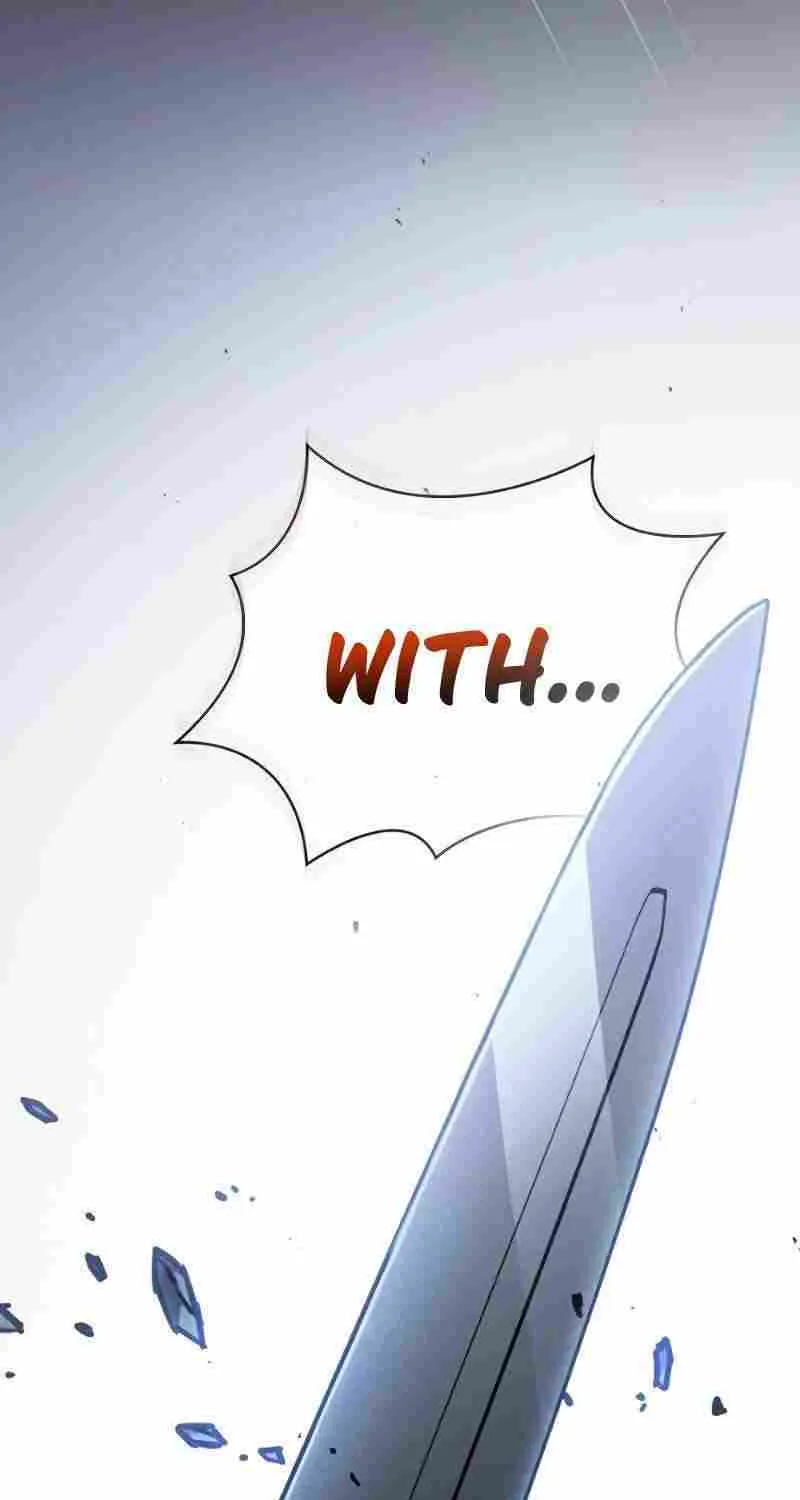 Chapter 68 — page 75
