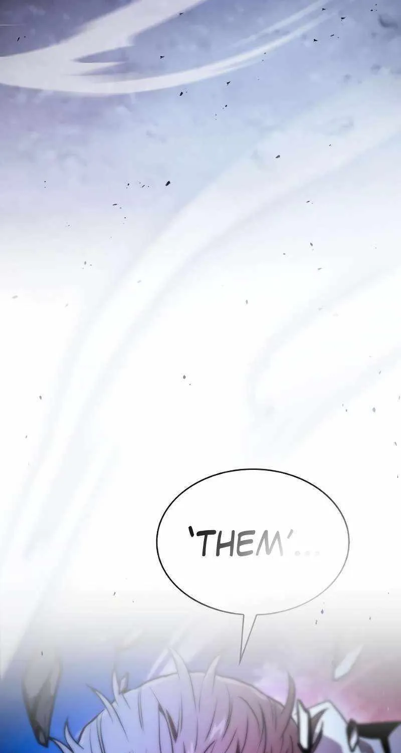 Chapter 68 — page 79