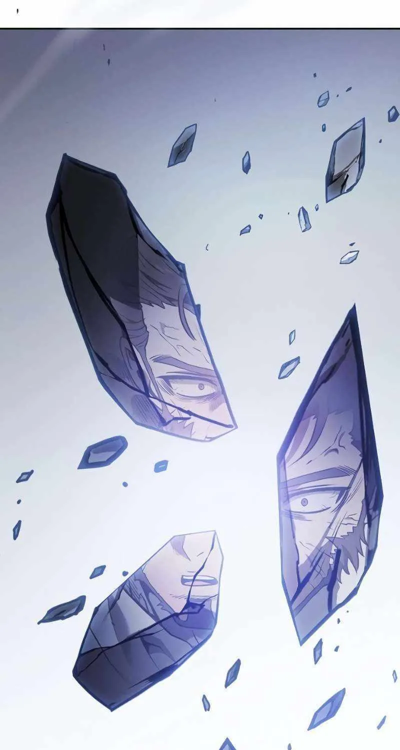 Chapter 68 — page 81