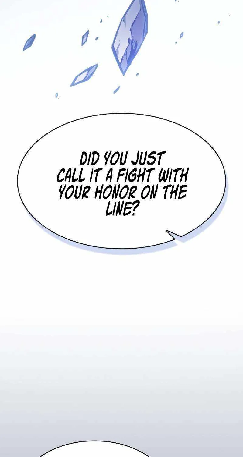 Chapter 68 — page 82