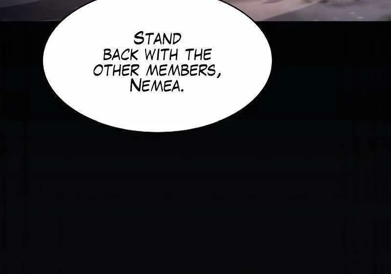 Chapter 68 — page 9