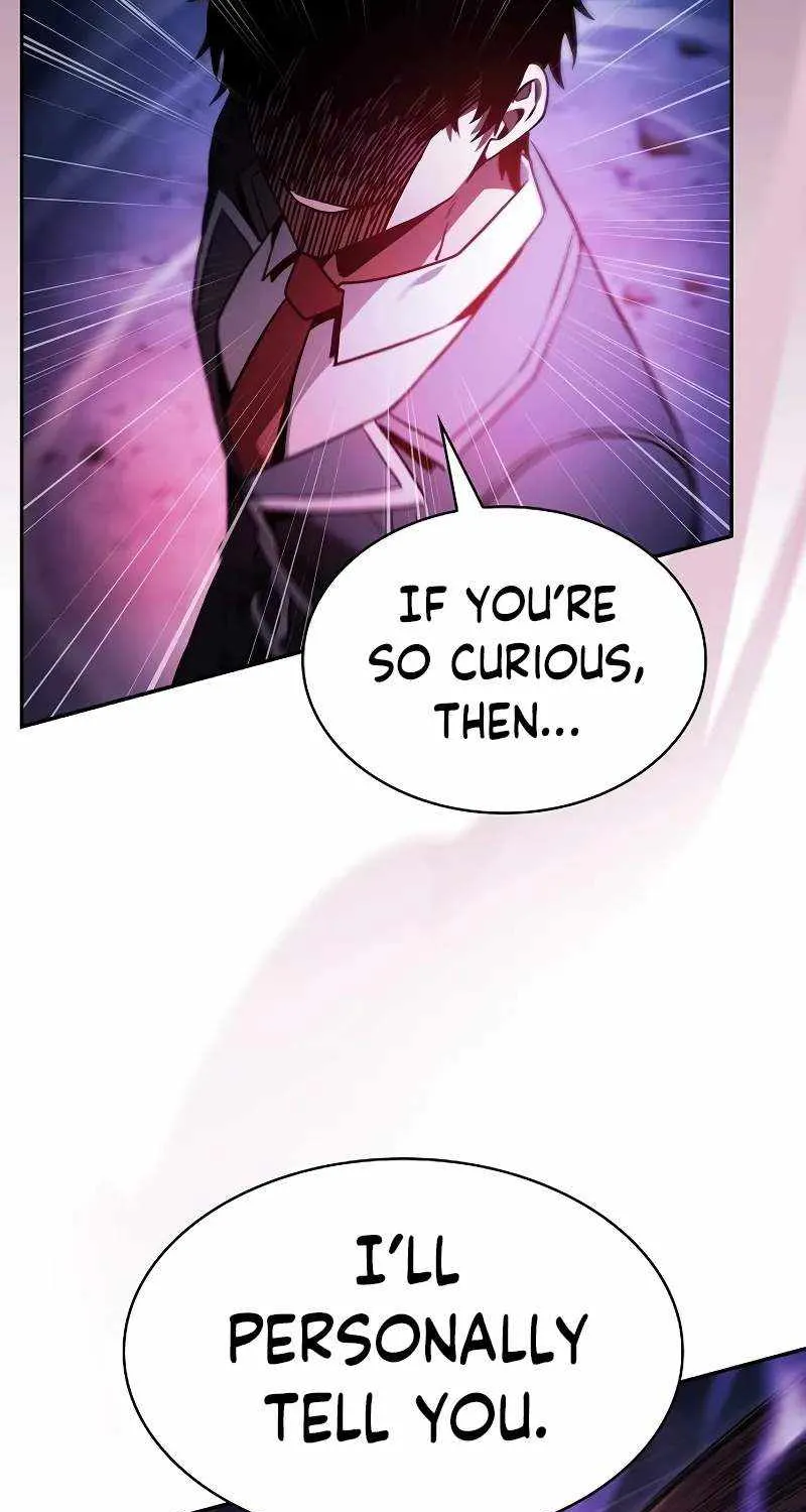 Chapter 69 — page 100