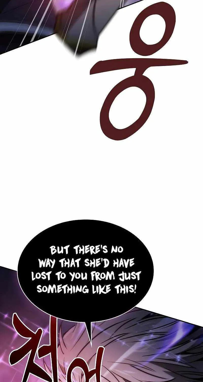 Chapter 69 — page 107