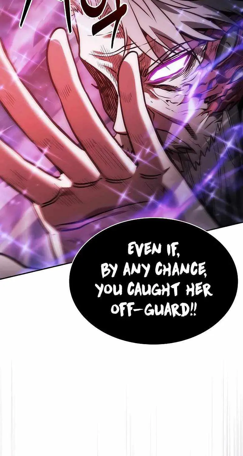 Chapter 69 — page 108