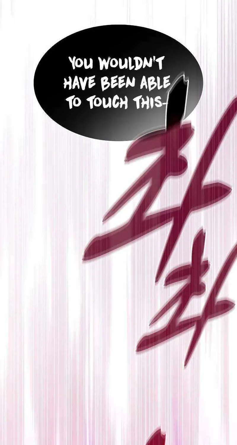 Chapter 69 — page 109