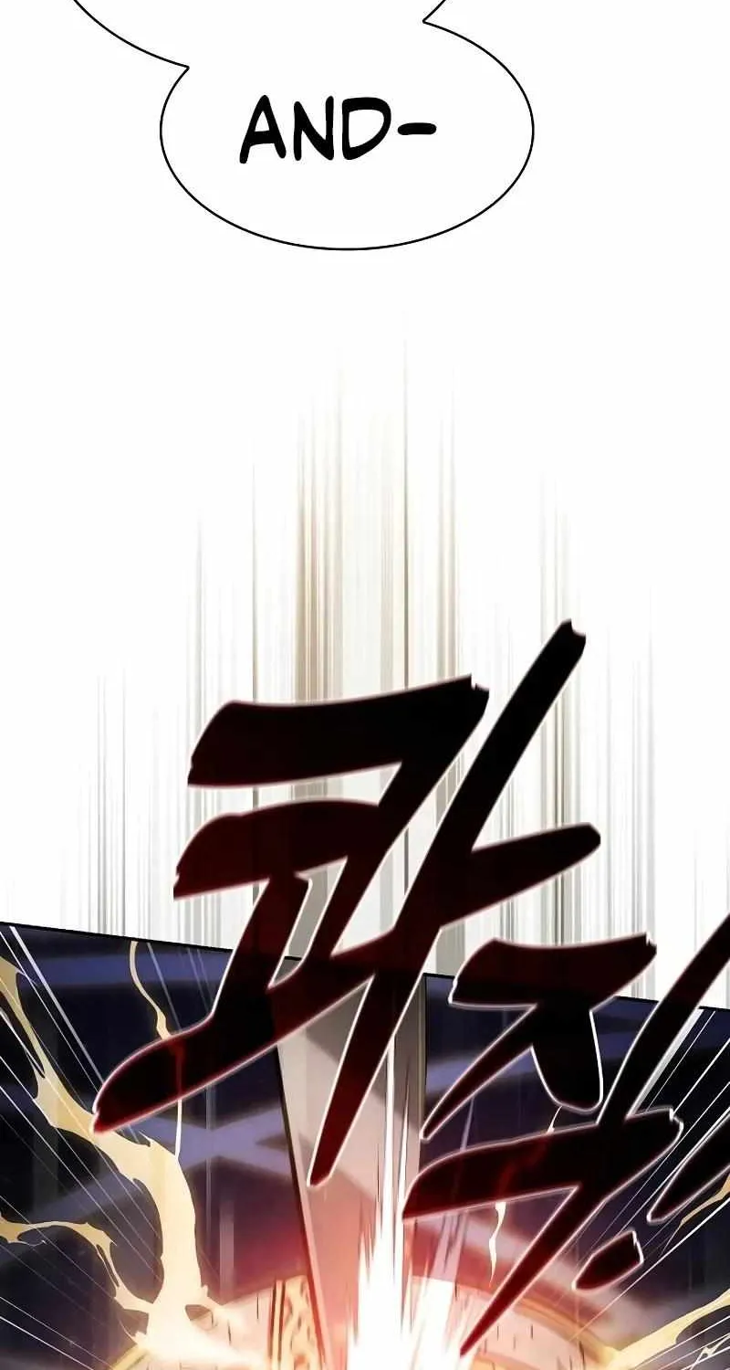 Chapter 69 — page 118