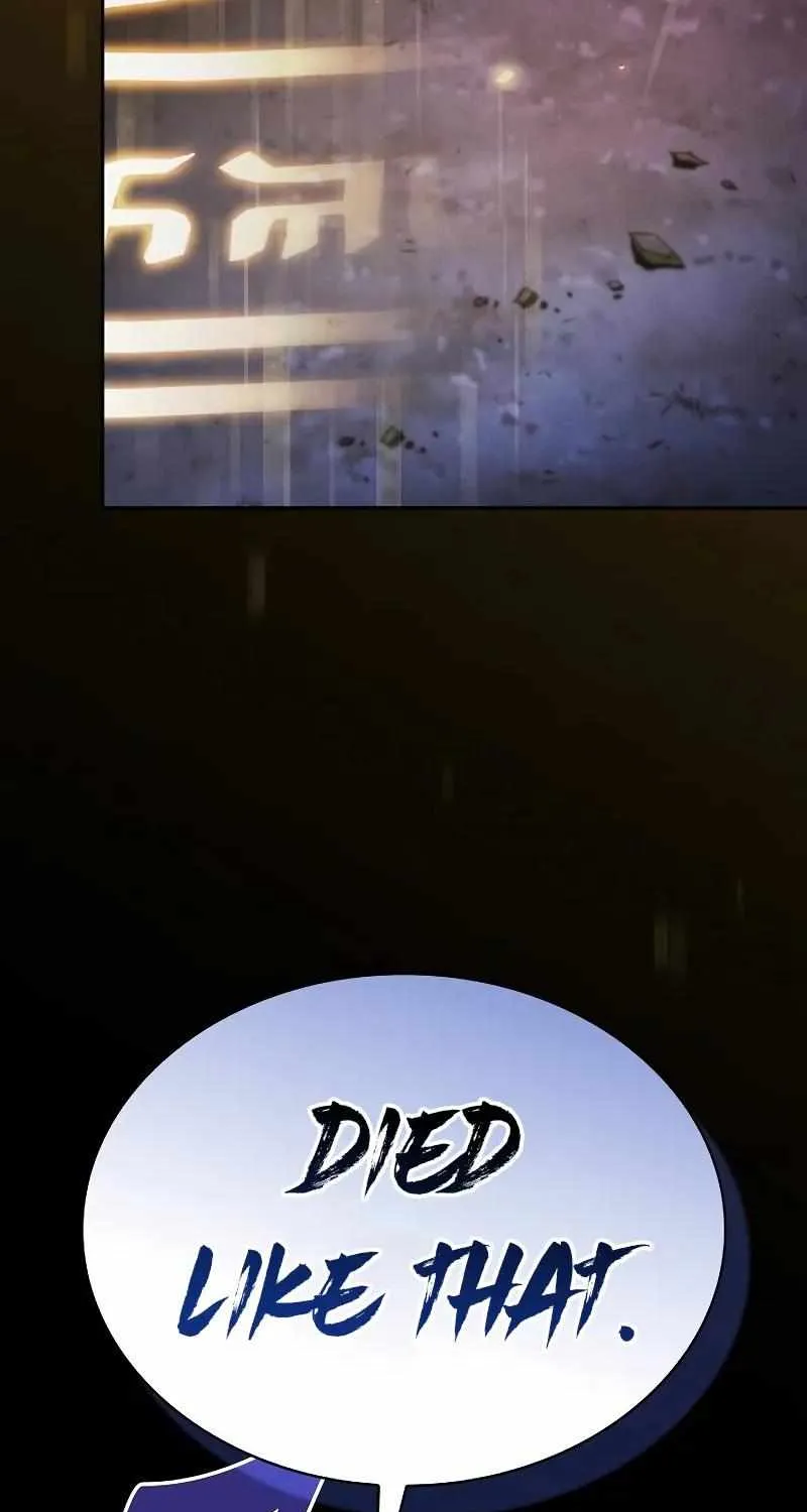 Chapter 69 — page 121