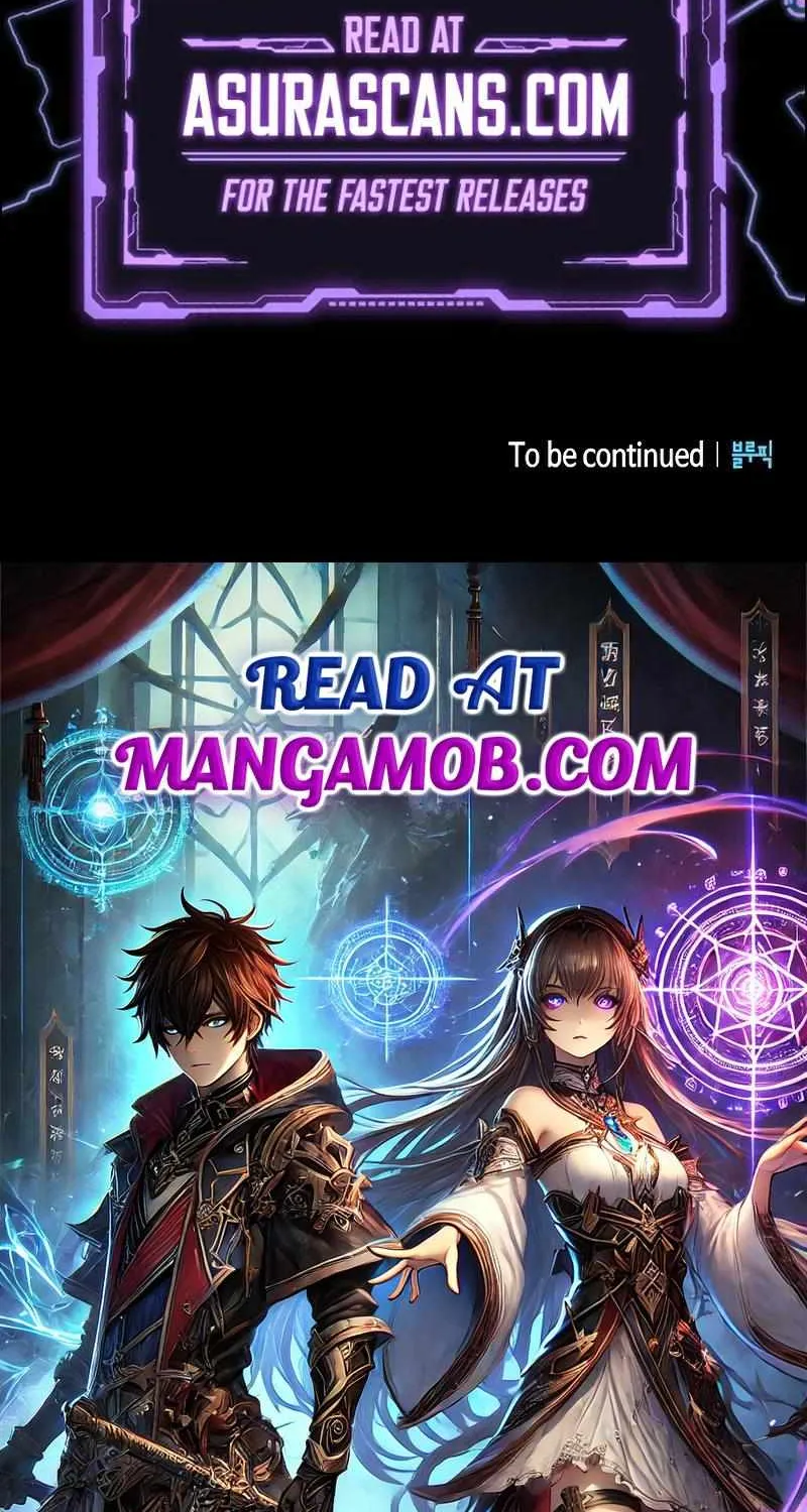 Chapter 69 — page 126
