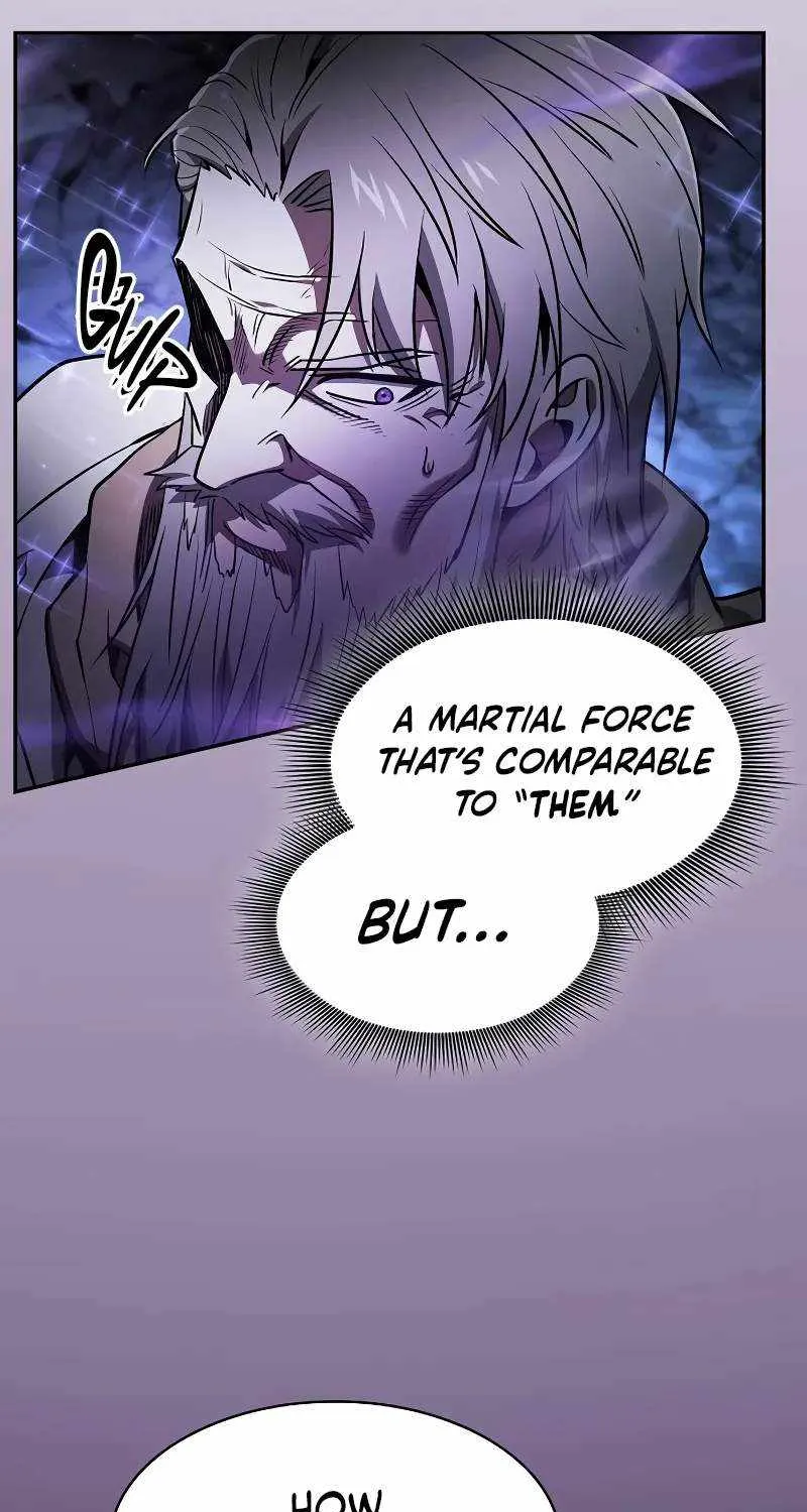 Chapter 69 — page 29