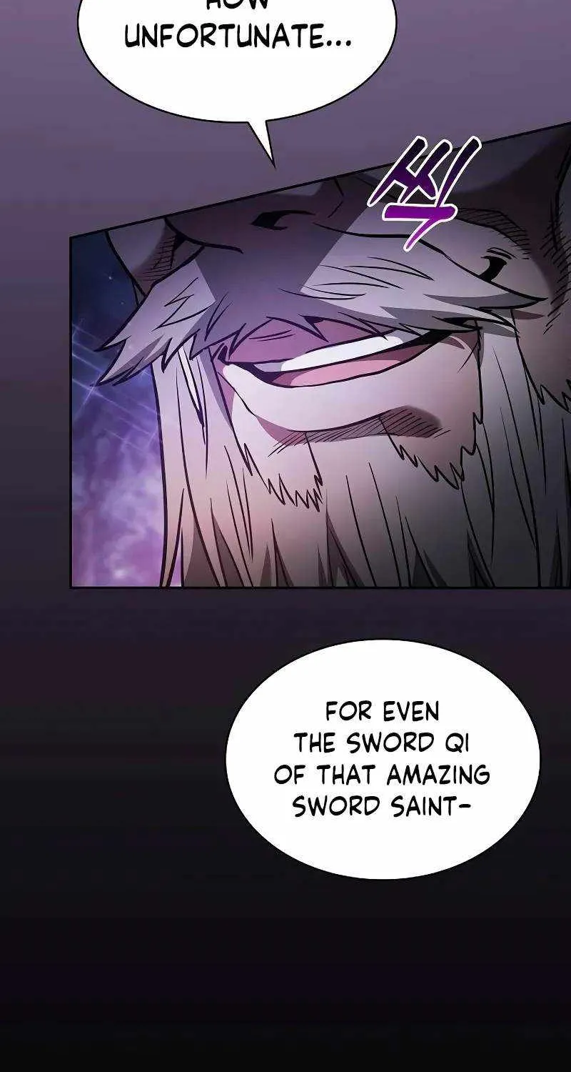 Chapter 69 — page 30