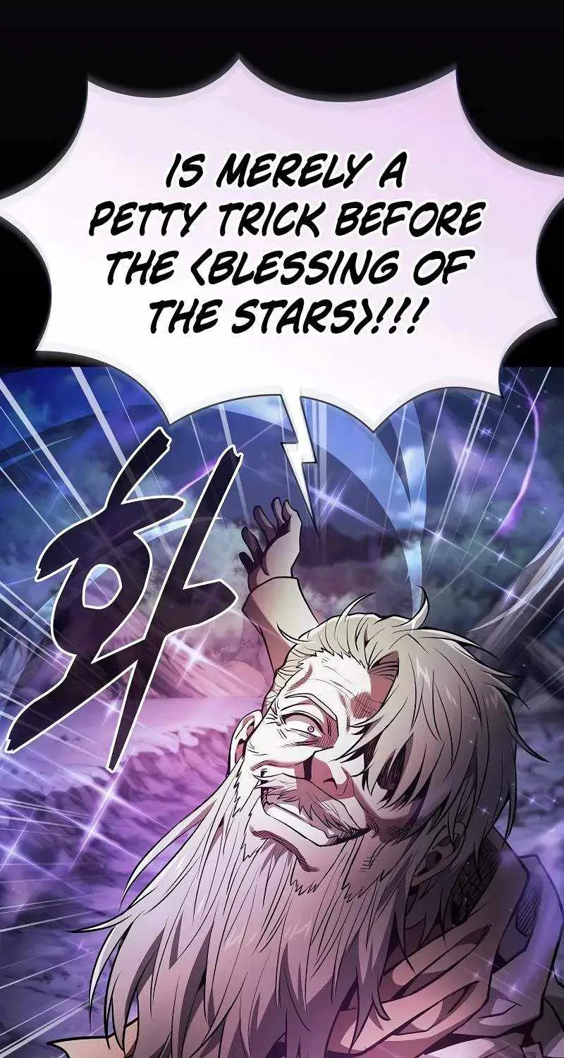 Chapter 69 — page 31