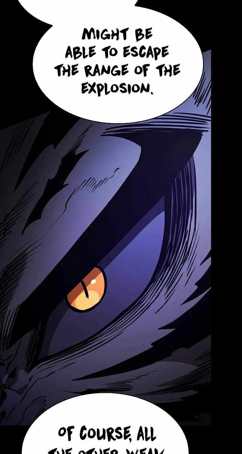 Chapter 69 — page 38