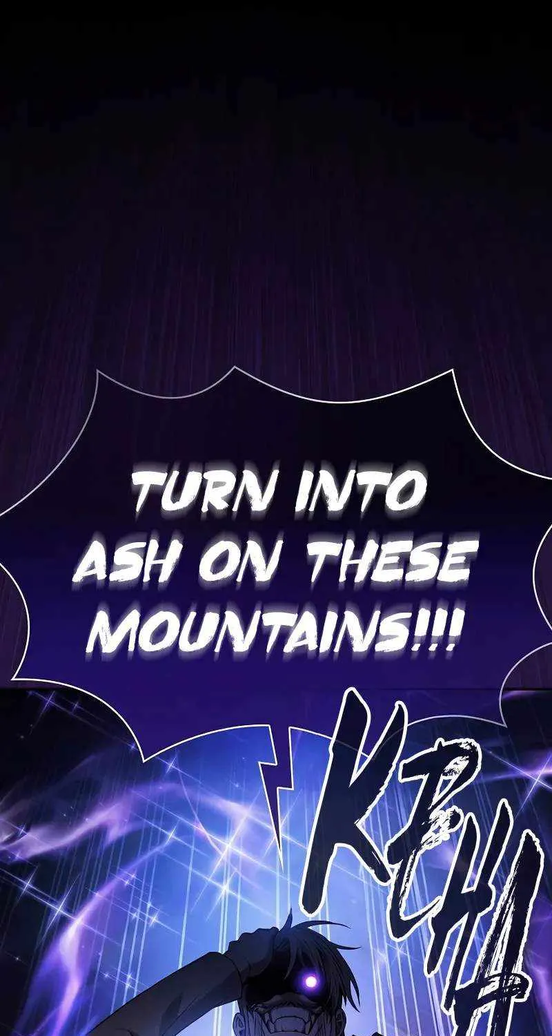 Chapter 69 — page 40